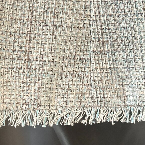 Armani Collezioni | Suit, Evening Jacket - Picture 6 of 16